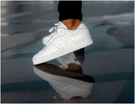 Adidas Rivalry Low (EF8729)