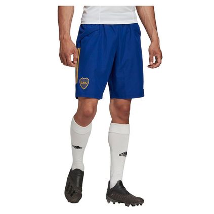 Venta Pantalon Adidas Boca En Stock