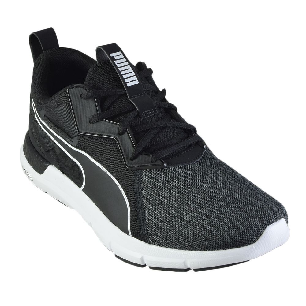 puma dynamo nrgy