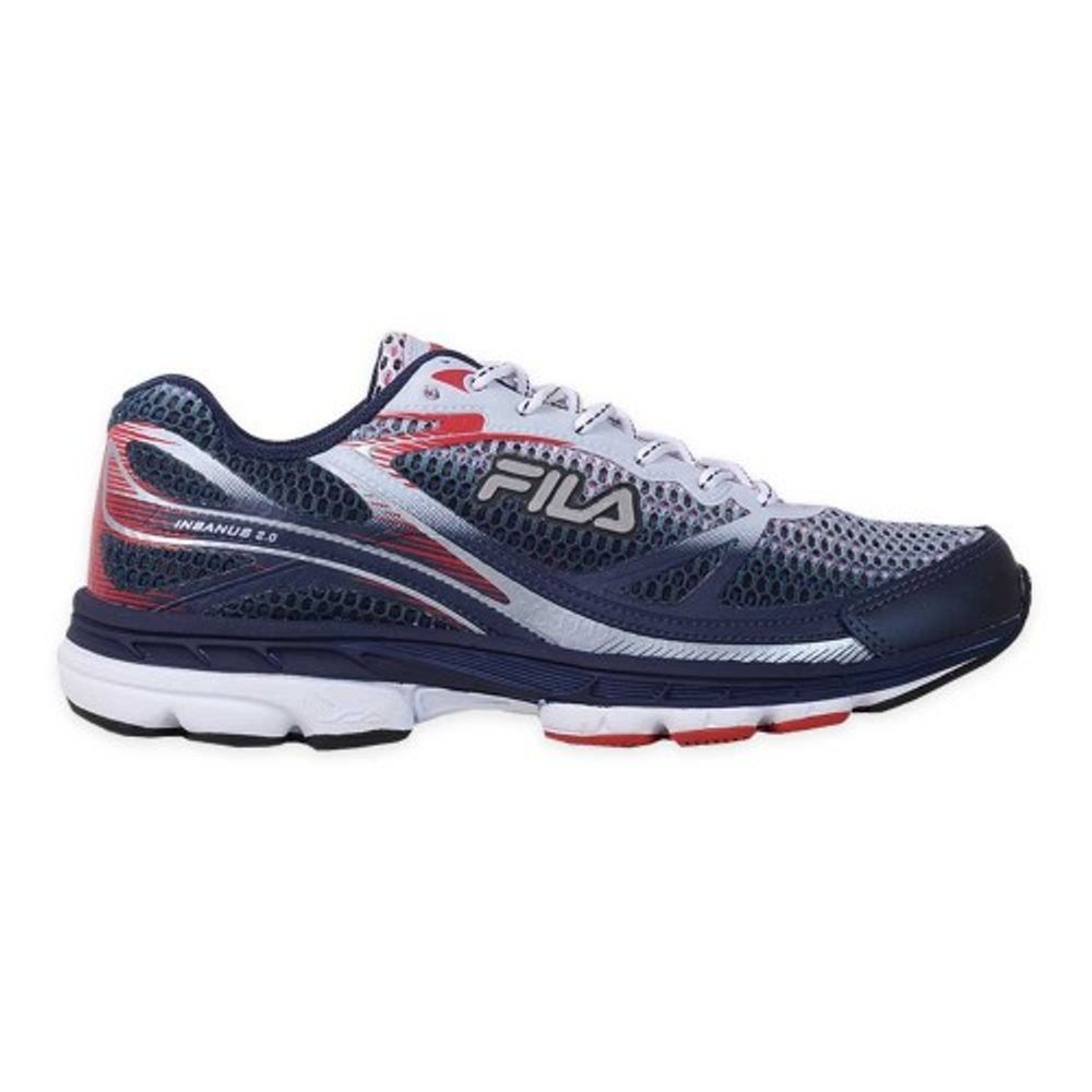 zapatillas nike fila