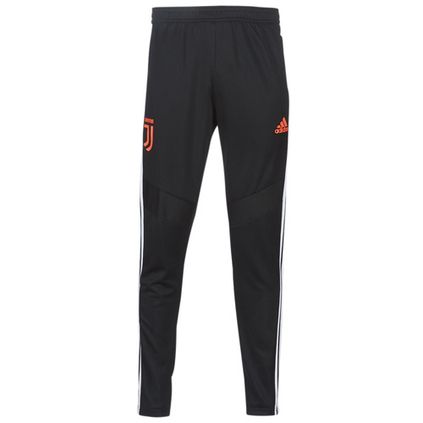 pantalon adidas juventus