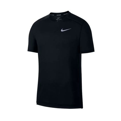 indumentaria nike