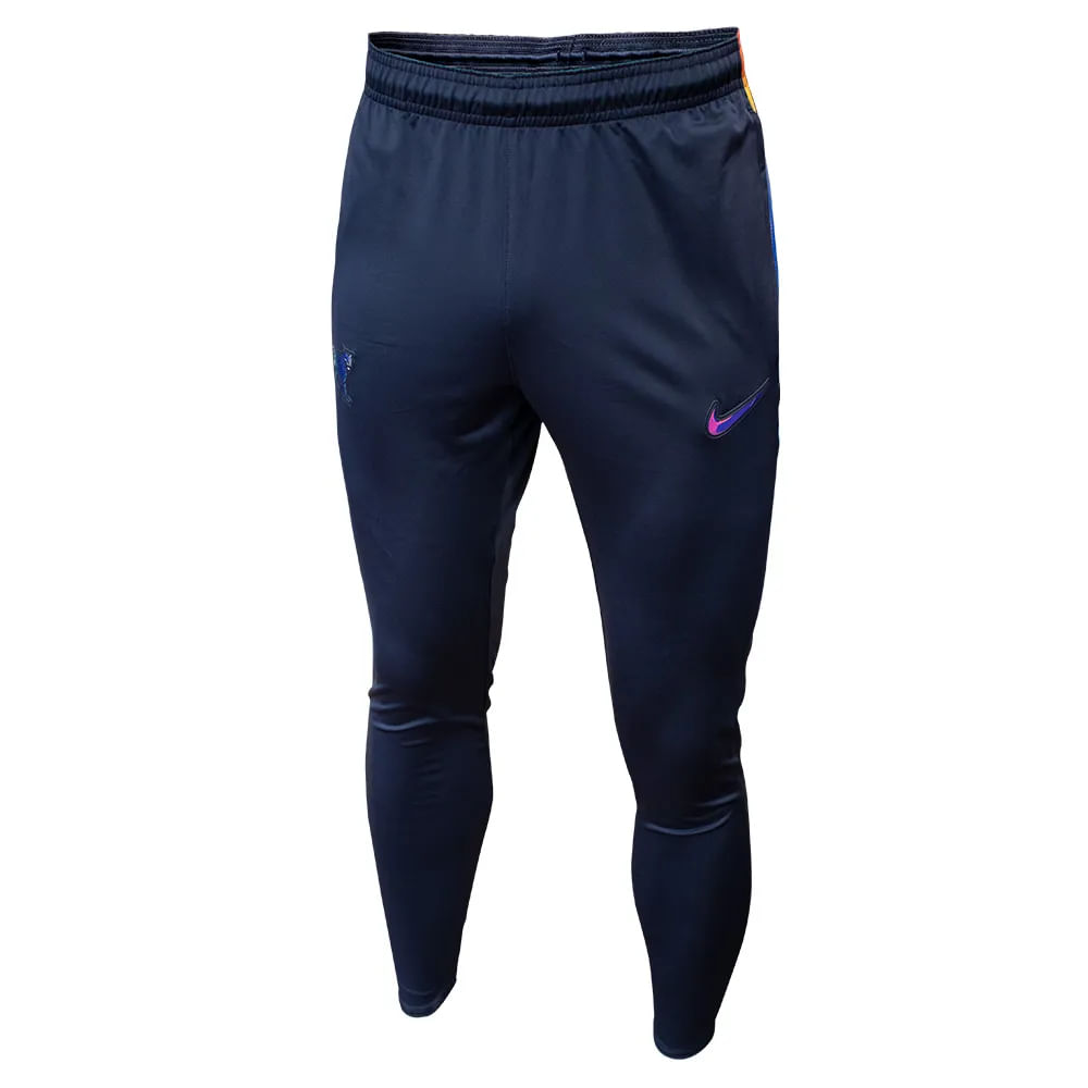 pantalon nike 2019