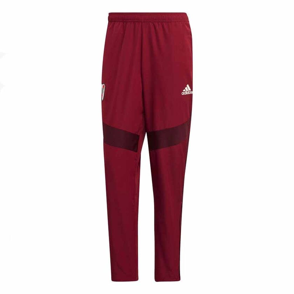 PANTALON ADIDAS RIVER PLATE - OnSports JJDeportes