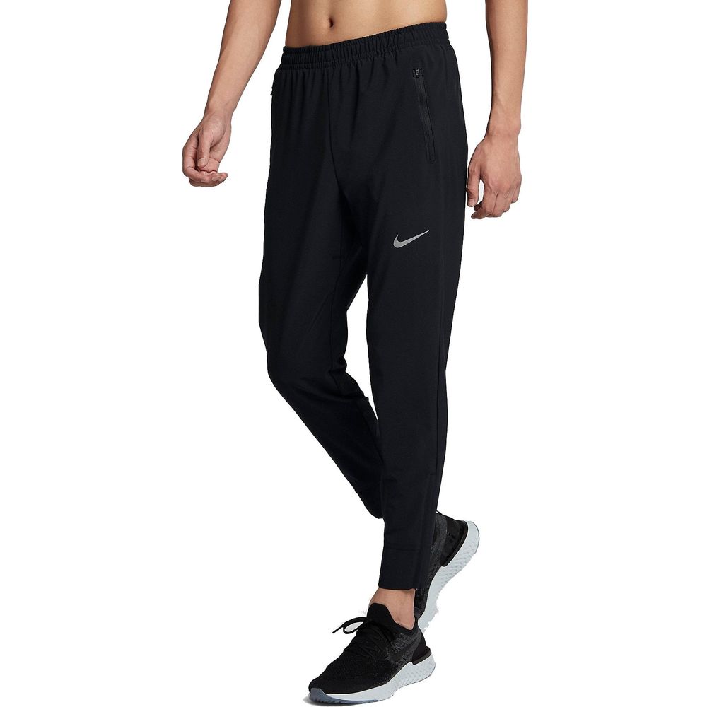 sudaderas nike hombre baratas