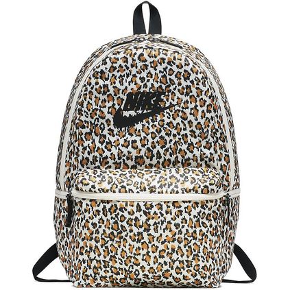 mochila nike backpack