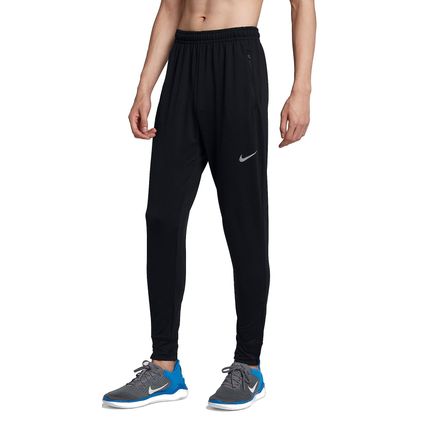 pantalon nike essential