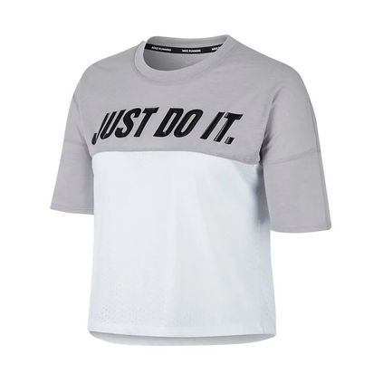 remera nike tailwind