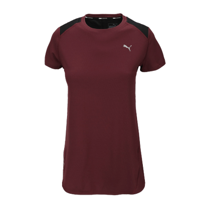 remera puma bmw