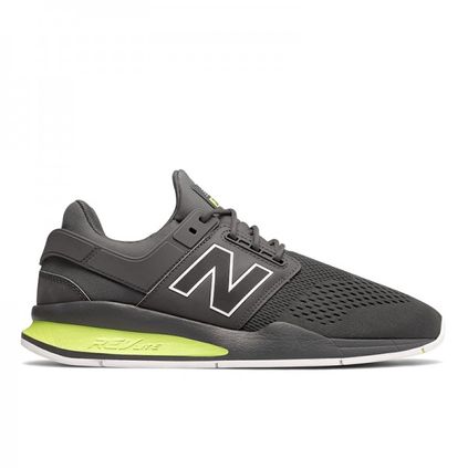 zapatillas new balance ms247 zapatillas new balance ms247
