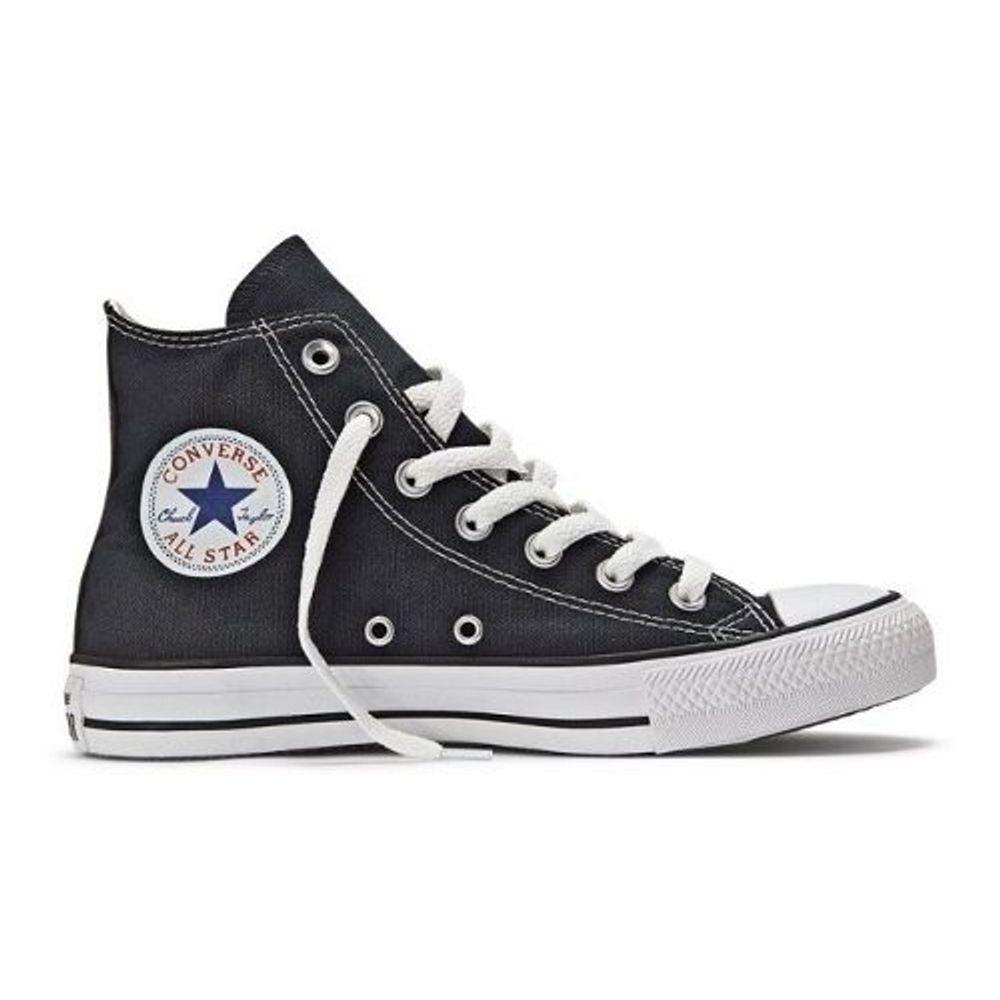 BOTAS CONVERSE CHUCK TAYLOR ALL STAR - OnSports JJDeportes