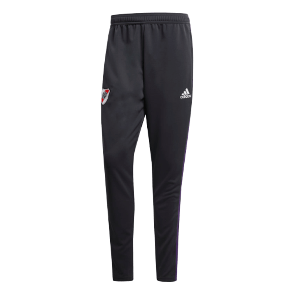 pants de licra adidas