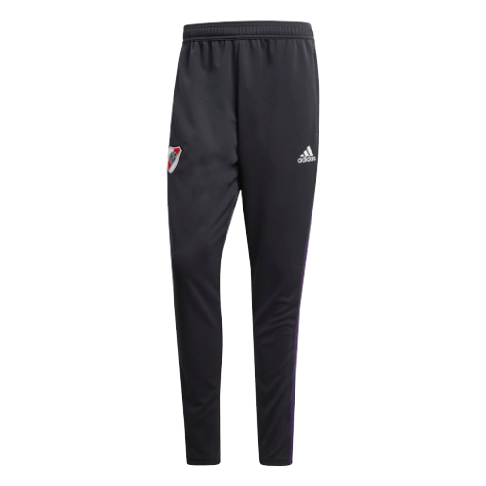 pantalon adidas 2018 - Tienda Online de Zapatos, Ropa y Complementos de  marca