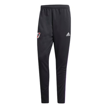 pantalon adidas river plate