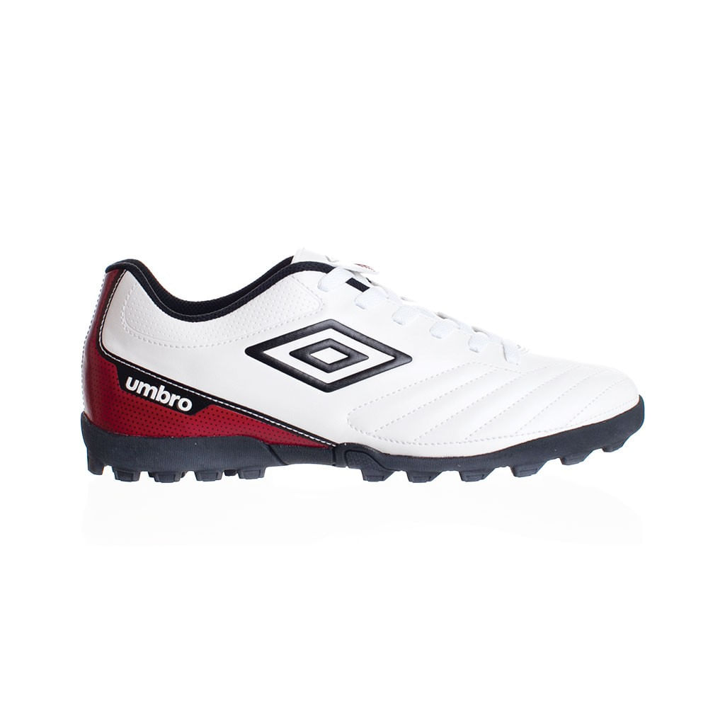 botines umbro