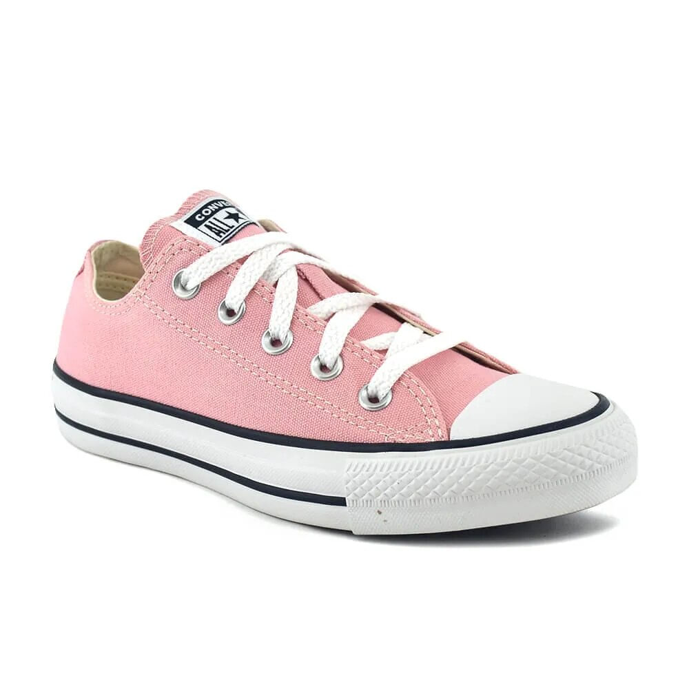 ZAPATILLAS CONVERSE CHUCK TAYLOR ALL STAR OX - OnSports JJDeportes