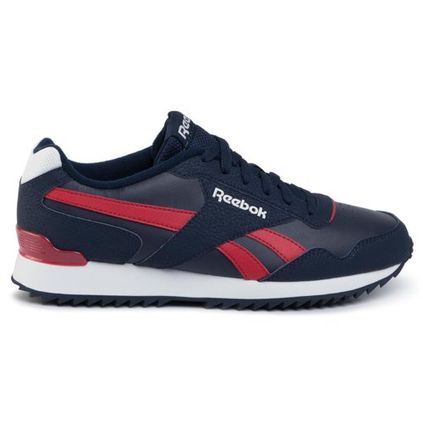 reebok 39