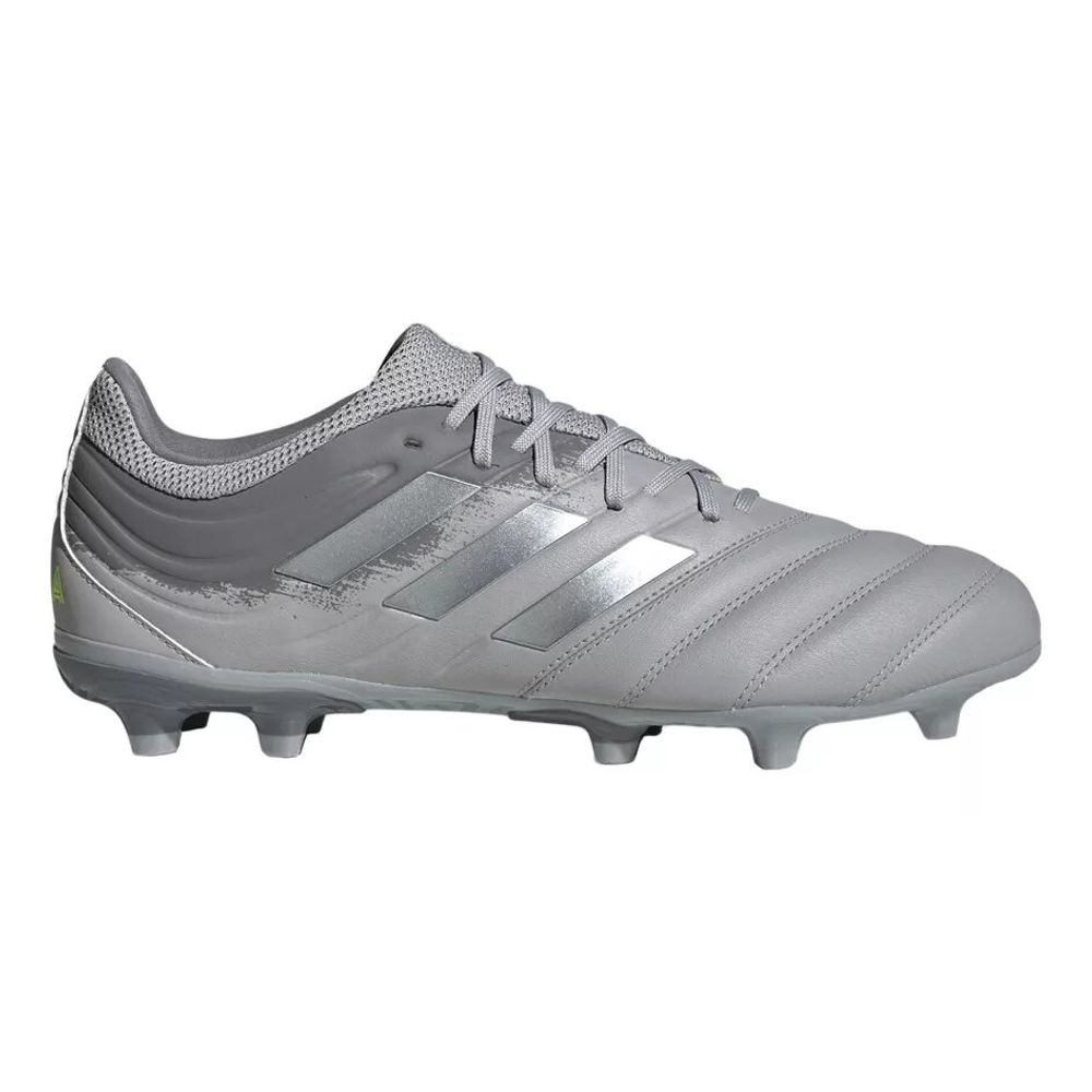 BOTINES ADIDAS COPA 20.3 FG - OnSports JJDeportes