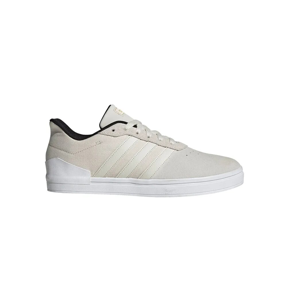 zapatillas adidas beige