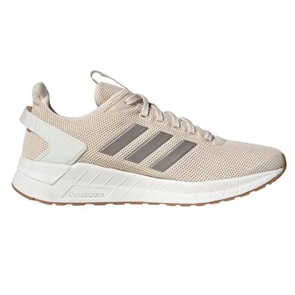 ZAPATILLAS ADIDAS QUESTAR RIDE ZAPATILLAS ADIDAS QUESTAR RIDE