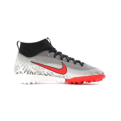 Botines Nike Jr Hot Sale, 50% OFF | www.asociacion-amb.com