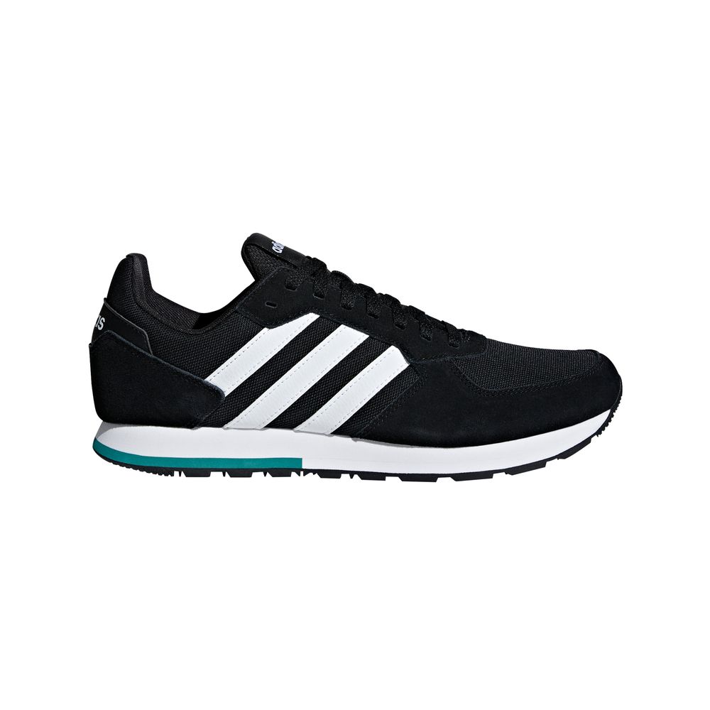 adidas 8k zapatillas adidas 8k zapatillas