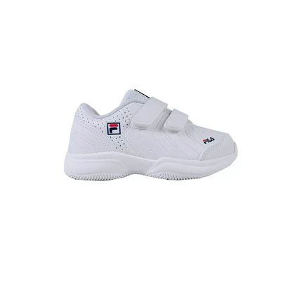 fila lugano 5.0