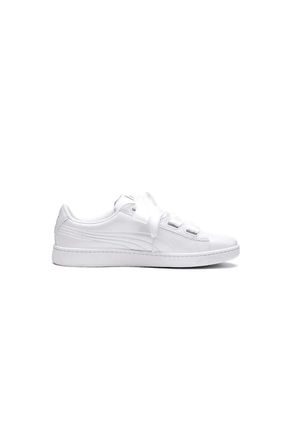 zapatillas puma vikky ribbon zapatillas puma vikky ribbon