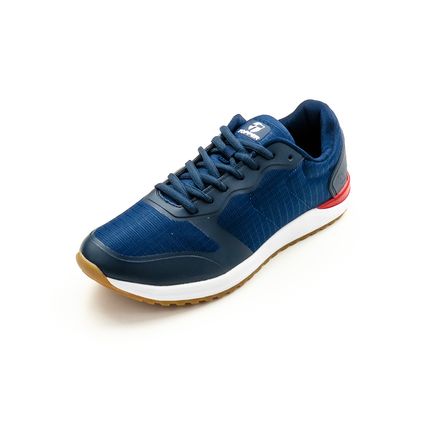 Zapatillas Topper Dakota Factory Sale, UP TO 53% OFF | www.bravoplaya.com