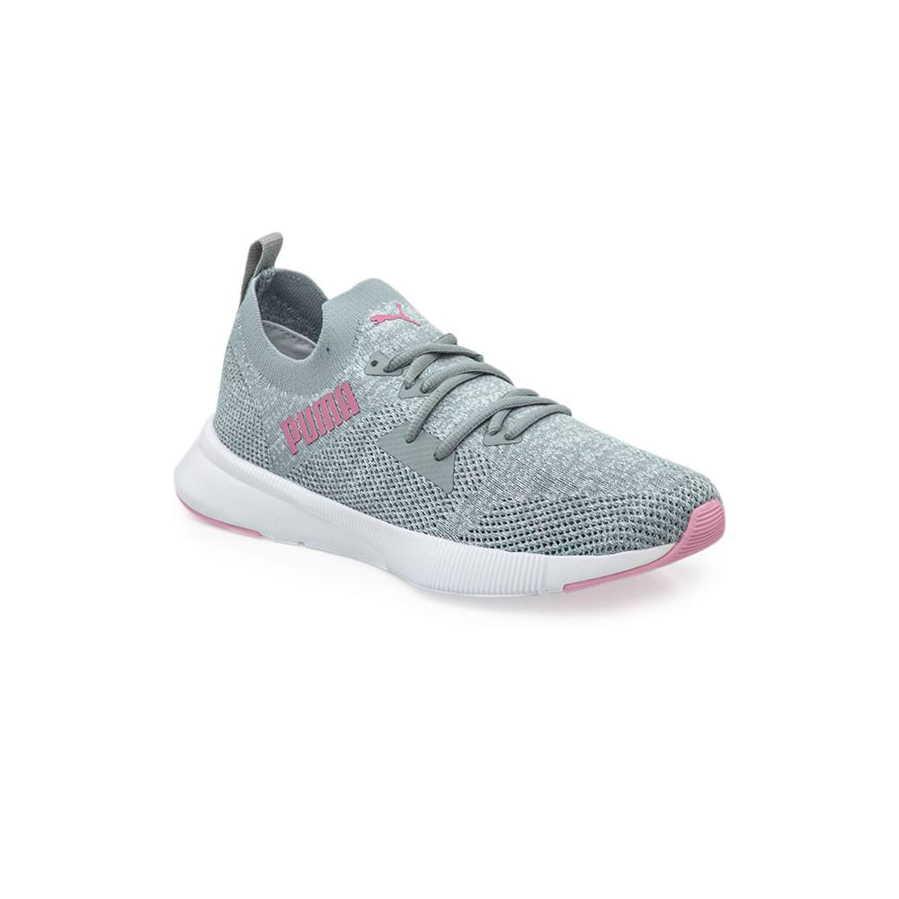 zapatillas puma flyer runner