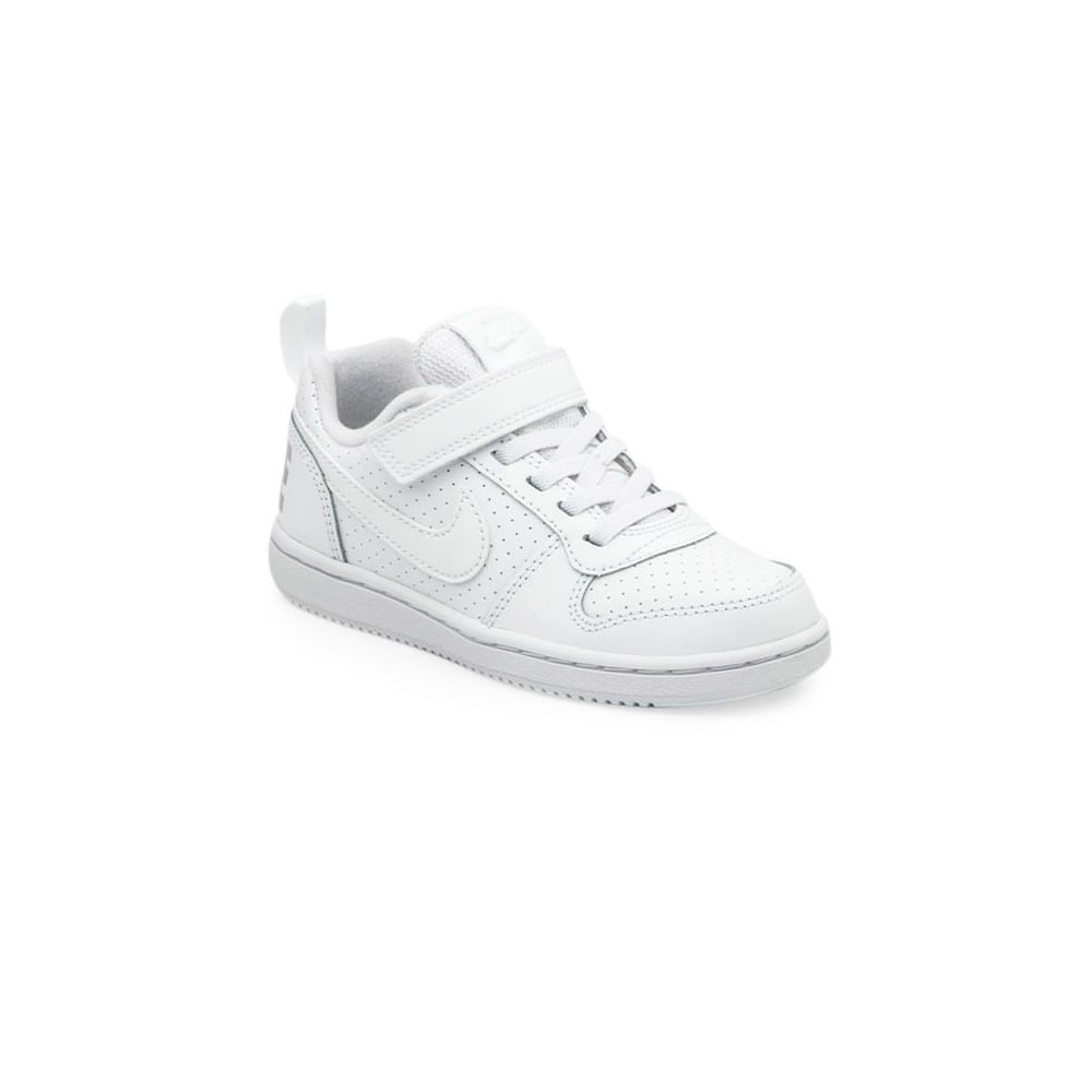 zapatillas nike court borough zapatillas nike court borough