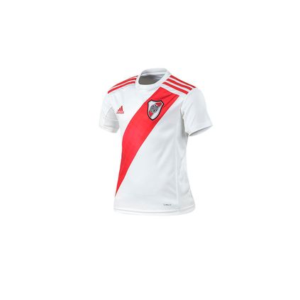 polos de river plate 2019