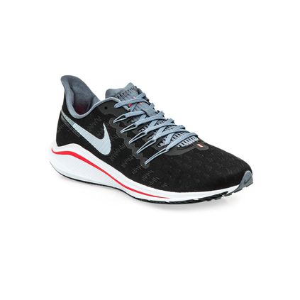 zapatillas nike vomero 14 zapatillas nike vomero 14