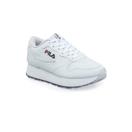 zapatillas fila 20 euros