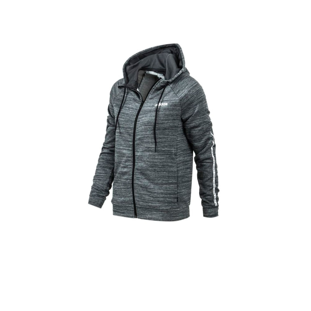 adidas w xpr fz hoodie adidas w xpr fz hoodie