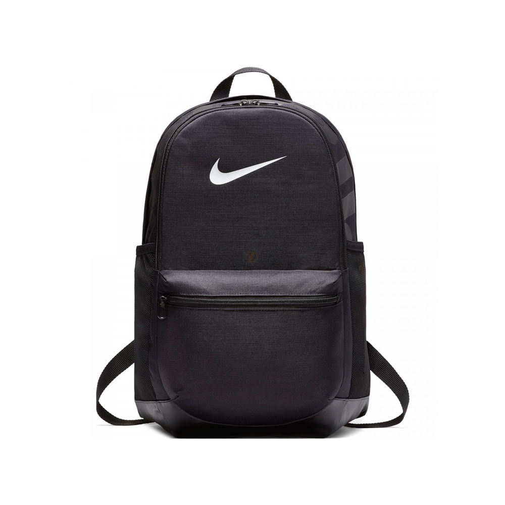 mochila nike brasilia