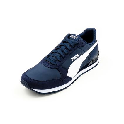 puma runner v2