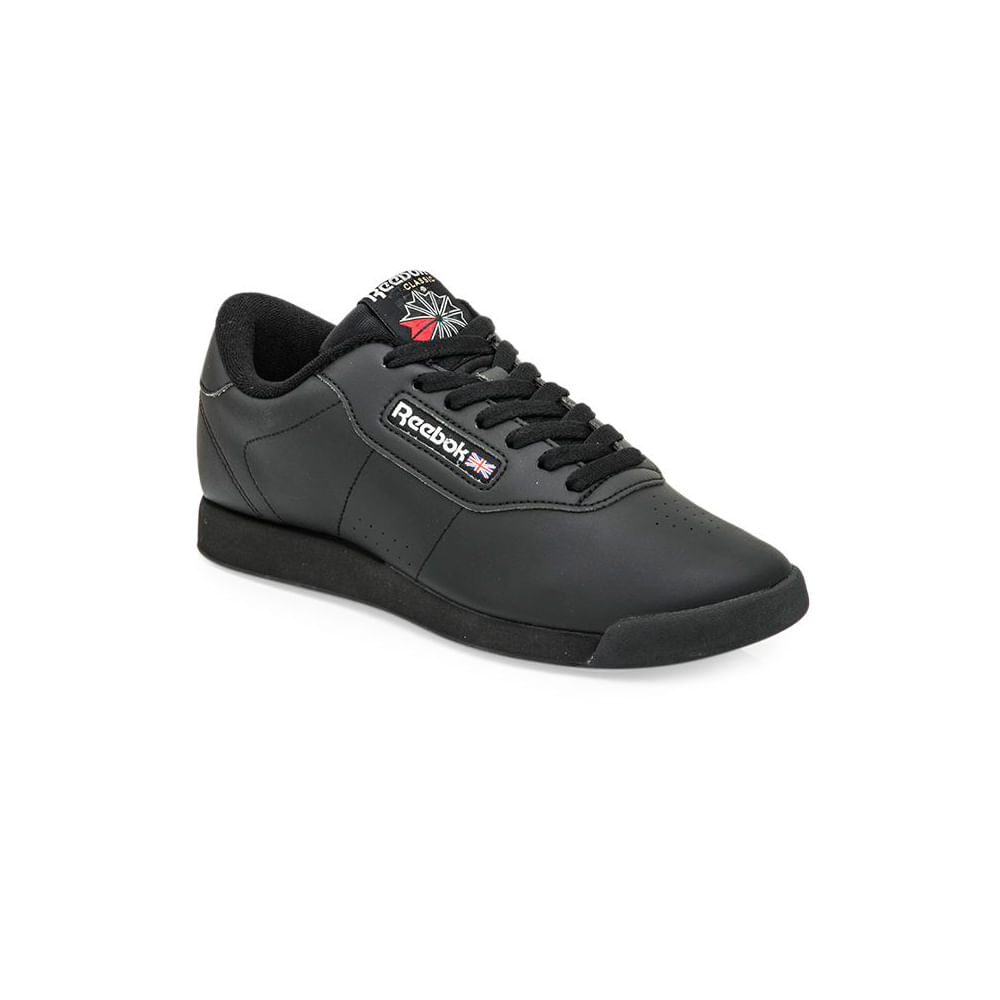 reebok princess j95361