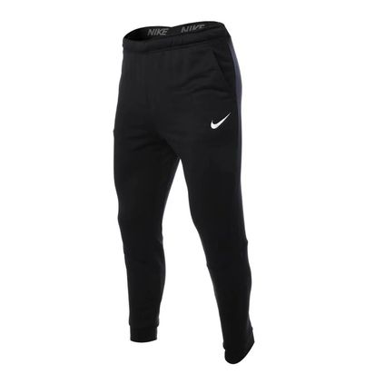 pantalon nike dry fit