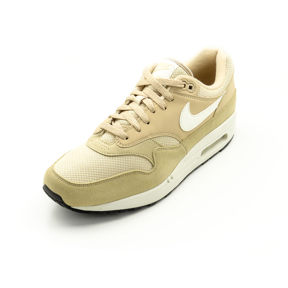 zapatillas air max 1