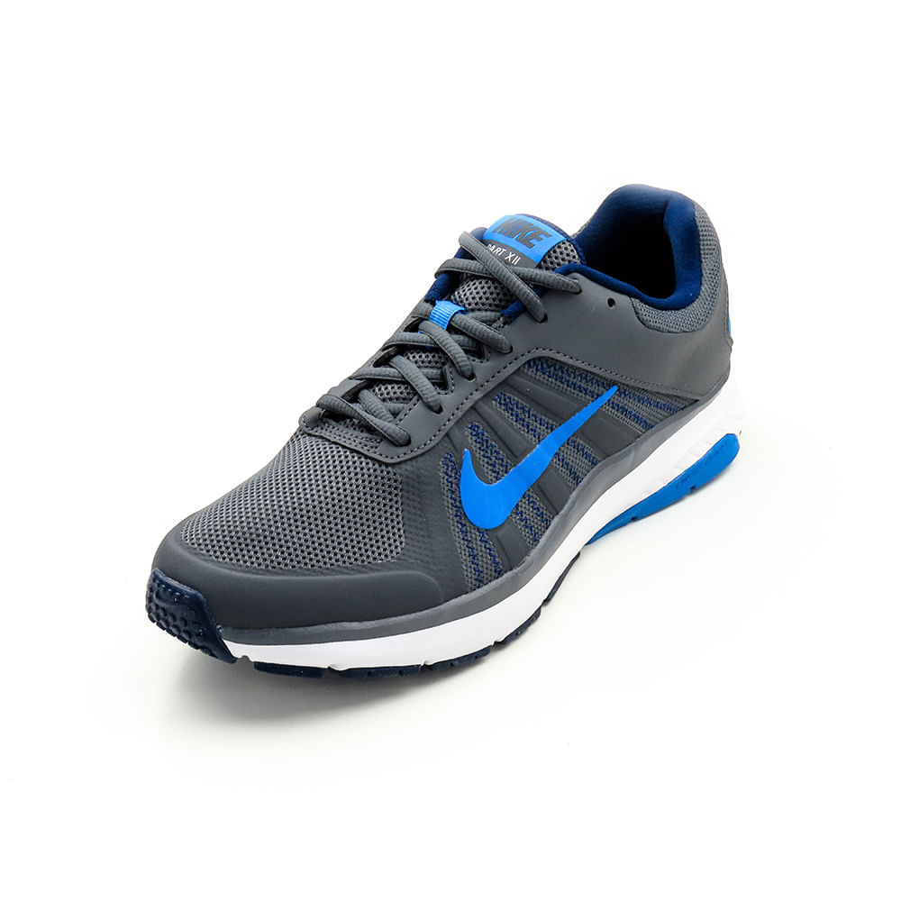zapatillas nike dart zapatillas nike dart