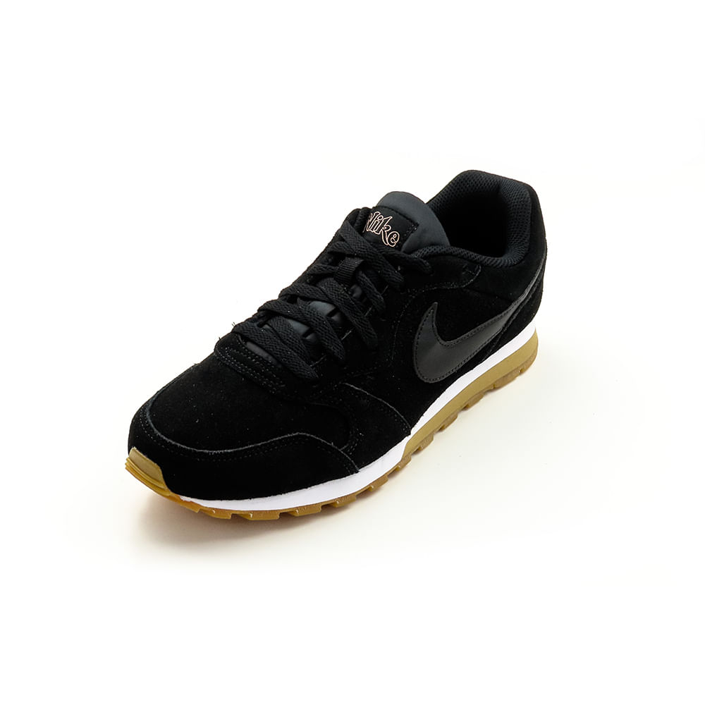 zapatillas nike mujer wmns md runner 2 se zapatillas nike mujer wmns md runner 2 se