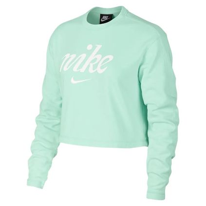 buzo nike nsw