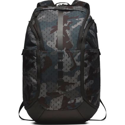 mochila nike elite