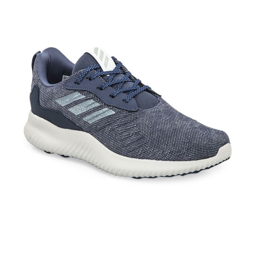 zapatillas adidas alphabounce zapatillas adidas alphabounce