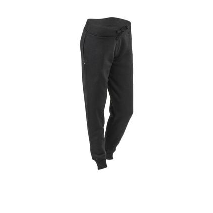 pantalon reebok precio