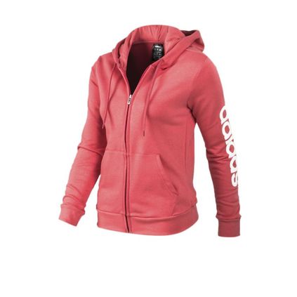 campera puma mujer 2019