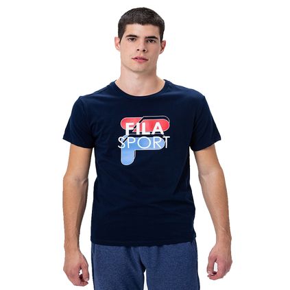 fila indumentaria