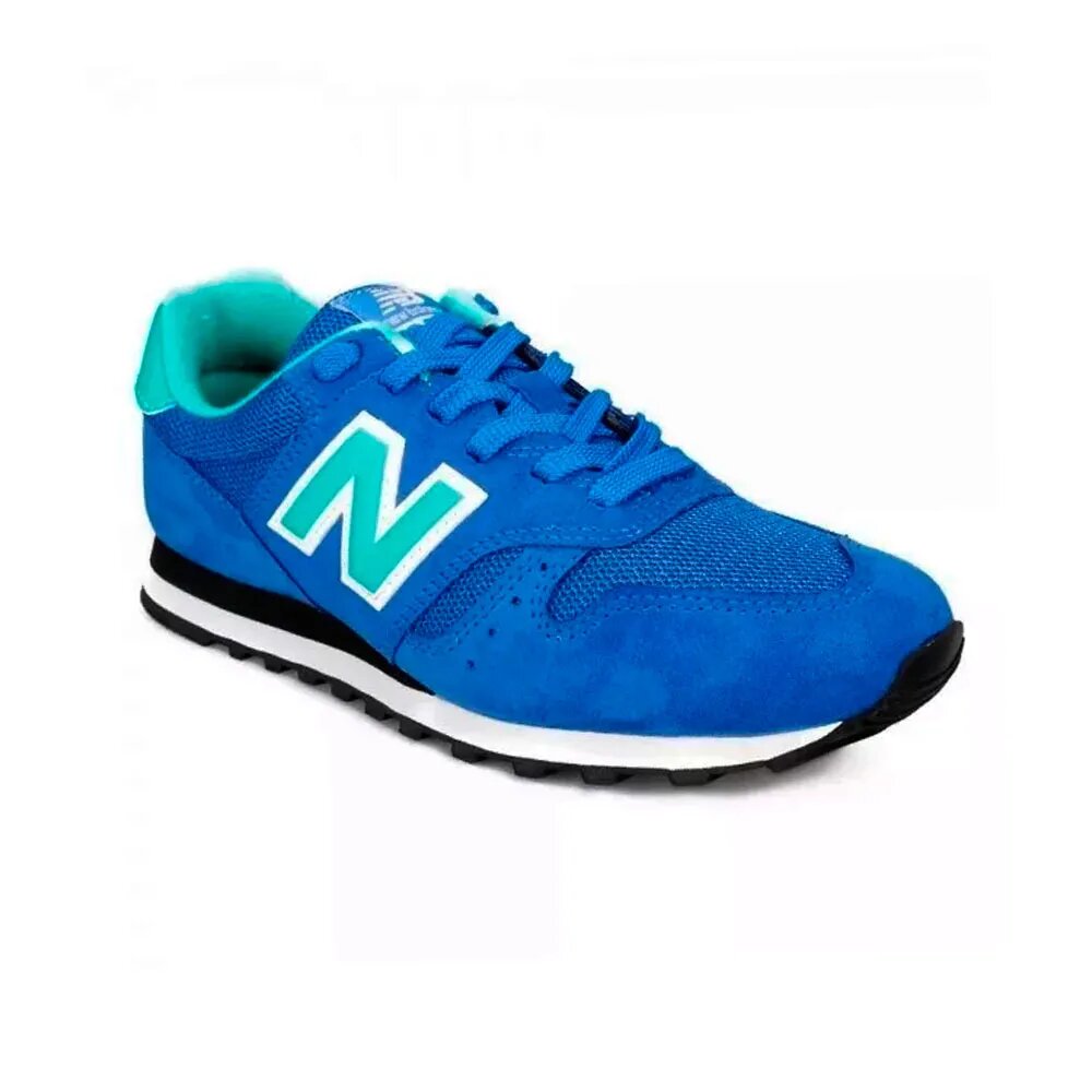 new balance wl373 verdes new balance wl373 verdes