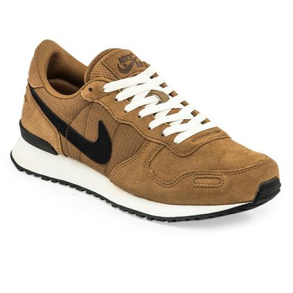 zapatillas nike vrtx zapatillas nike vrtx